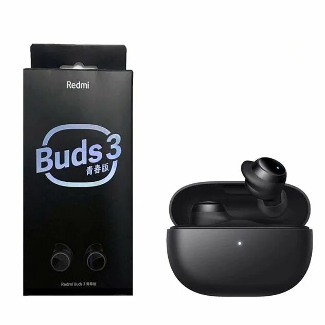 Redmi buds 3 pro подключение Повербанк (powerbank) (Power Bank) 5Get 71f953d4621ba21408055b1b9121aaef - купит