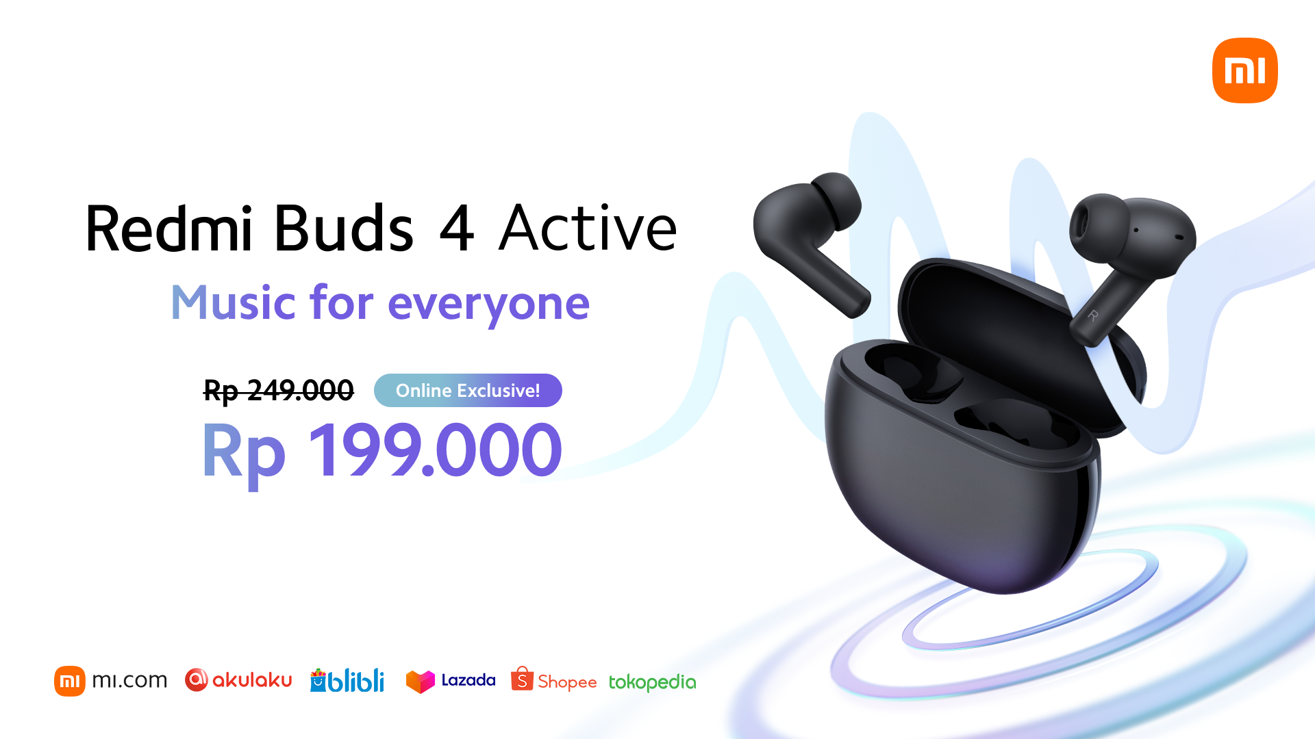 Redmi buds 4 active подключение к компьютеру Redmi buds 4 тихий звук