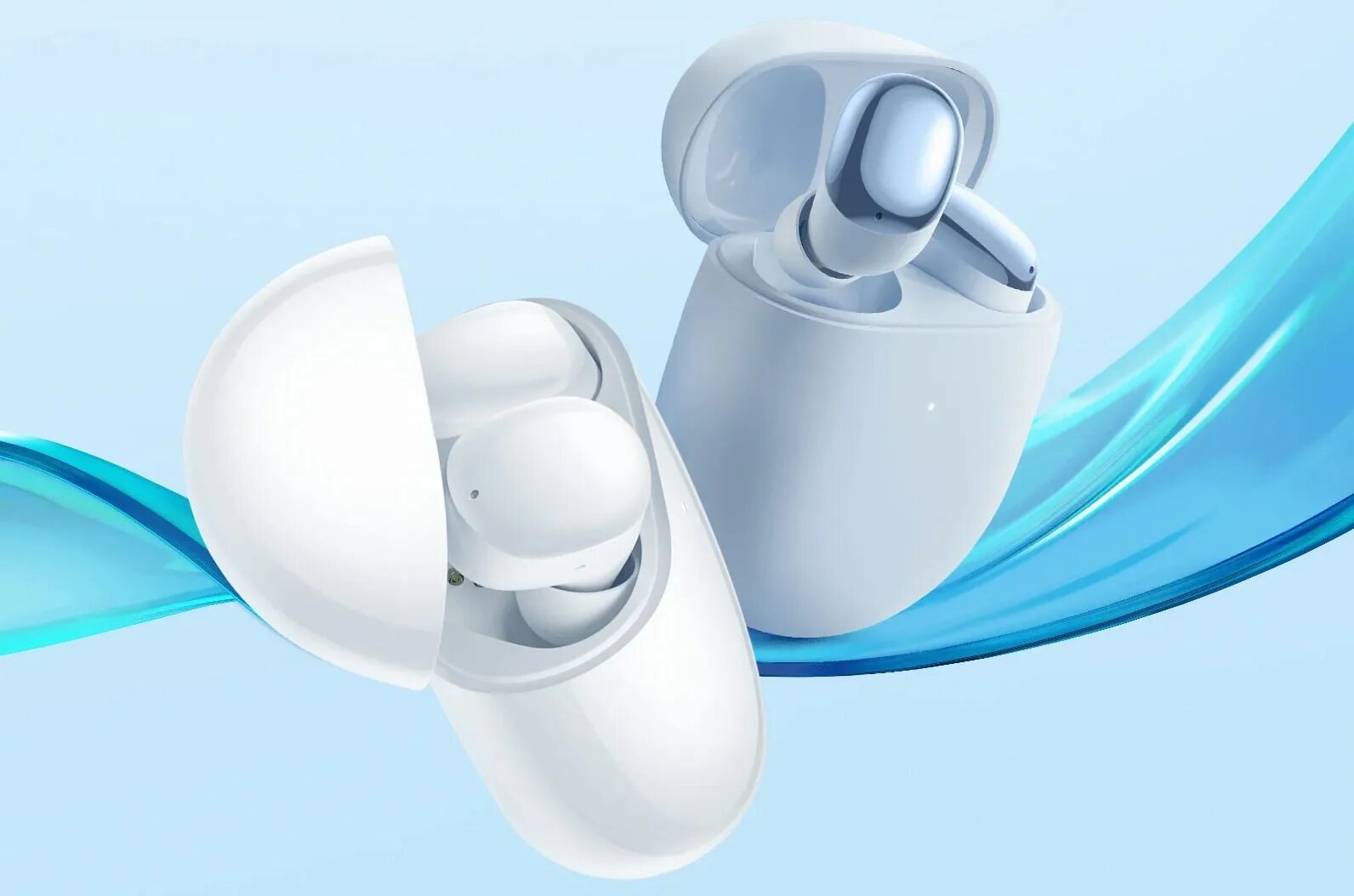 Redmi buds 4 lite подключение Xiaomi Redmi Buds 4 - купить Наушники в Санкт-Петербурге по низкой цене, заказат