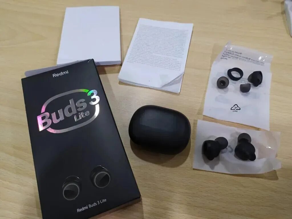 Redmi buds 4 lite подключение Redmi Buds 4 Lite - народные беспроводные наушники " Mi WiFi на Русском - Зайти 
