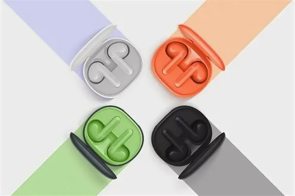 Redmi buds 4 lite подключение к телефону Стоит ли покупать Беспроводные наушники Xiaomi Redmi Buds 4 Lite (M2231E1) (BHR7