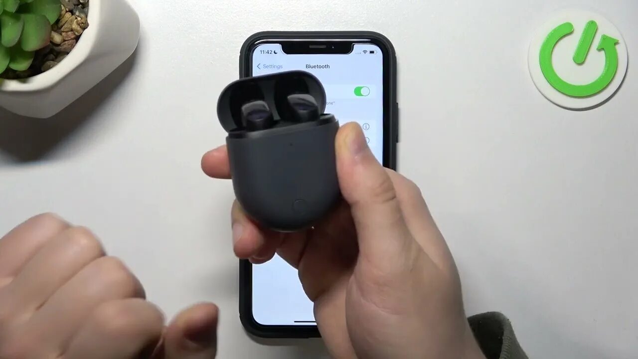 Redmi buds 4 подключение к айфону Saga limpiar Despertar redmi airdots ios proteger dar a entender Fácil de leer