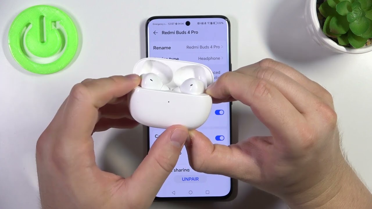 Redmi buds 4 подключение к айфону langue quartier la vitesse redmi pairing Un bon ami entraine toi avouer