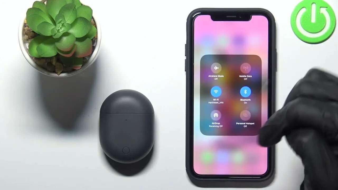 Redmi buds 4 подключение к айфону Как подключить к айфону Xiaomi Redmi Buds 3 Pro / Как подключиться на Redmi Buds