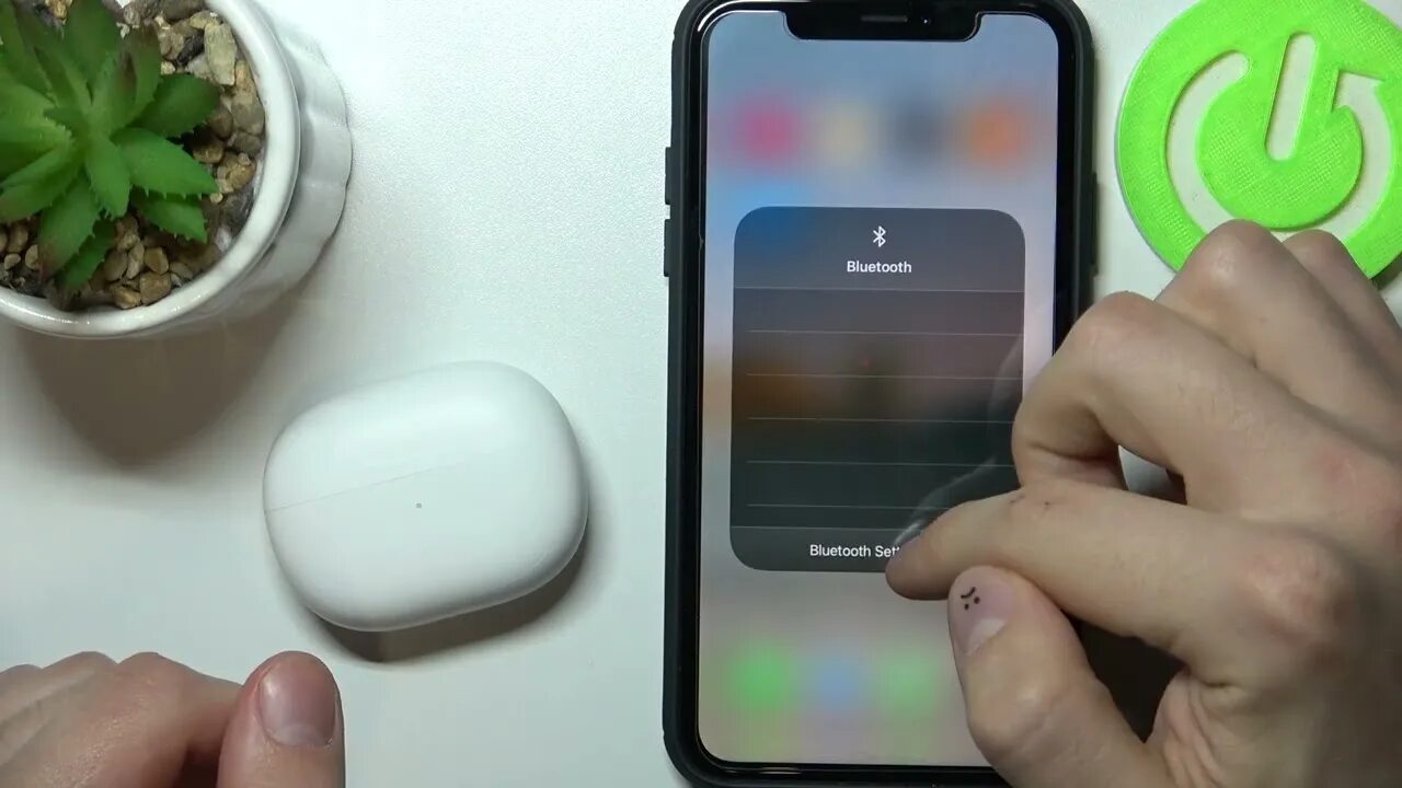 Redmi buds 4 подключение к айфону Как к айфону подключить наушники XIAOMI Redmi Buds 3 Lite / Подключение к айфону