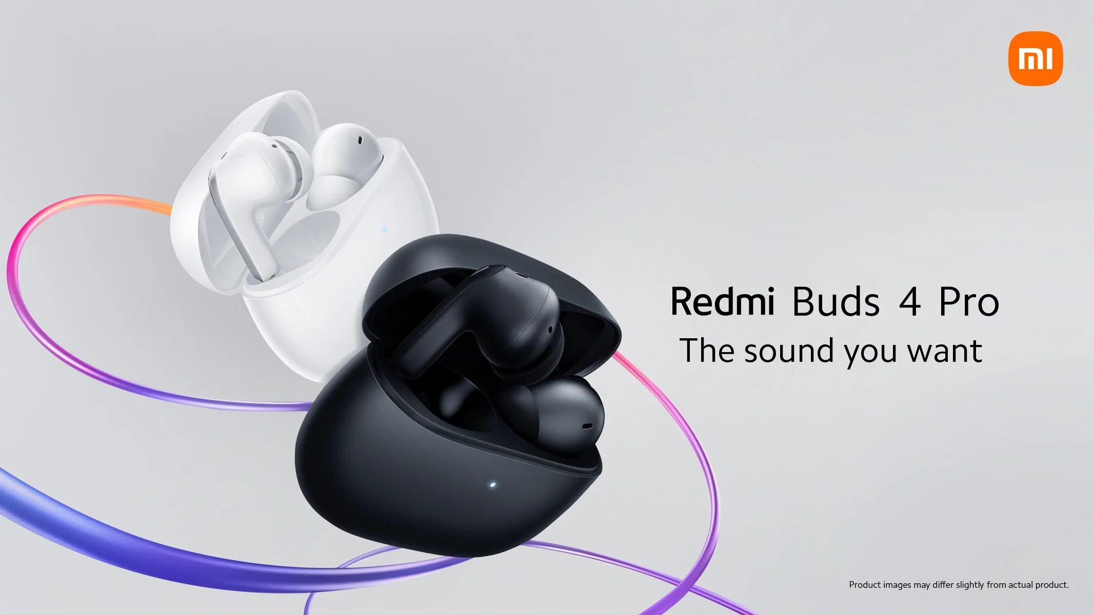 Redmi buds 4 подключение к компьютеру Welcoming a new line of AIoT gadgets: Xiaomi Smart Band 7 Pro, Redmi Buds 4 and 