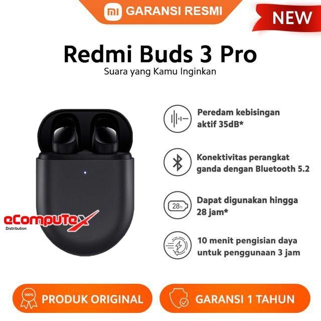 Redmi buds 4 подключение к телефону Redmi Buds 3 Pro TWSEJ01ZM Earset , redmi buds - patelandscape.com
