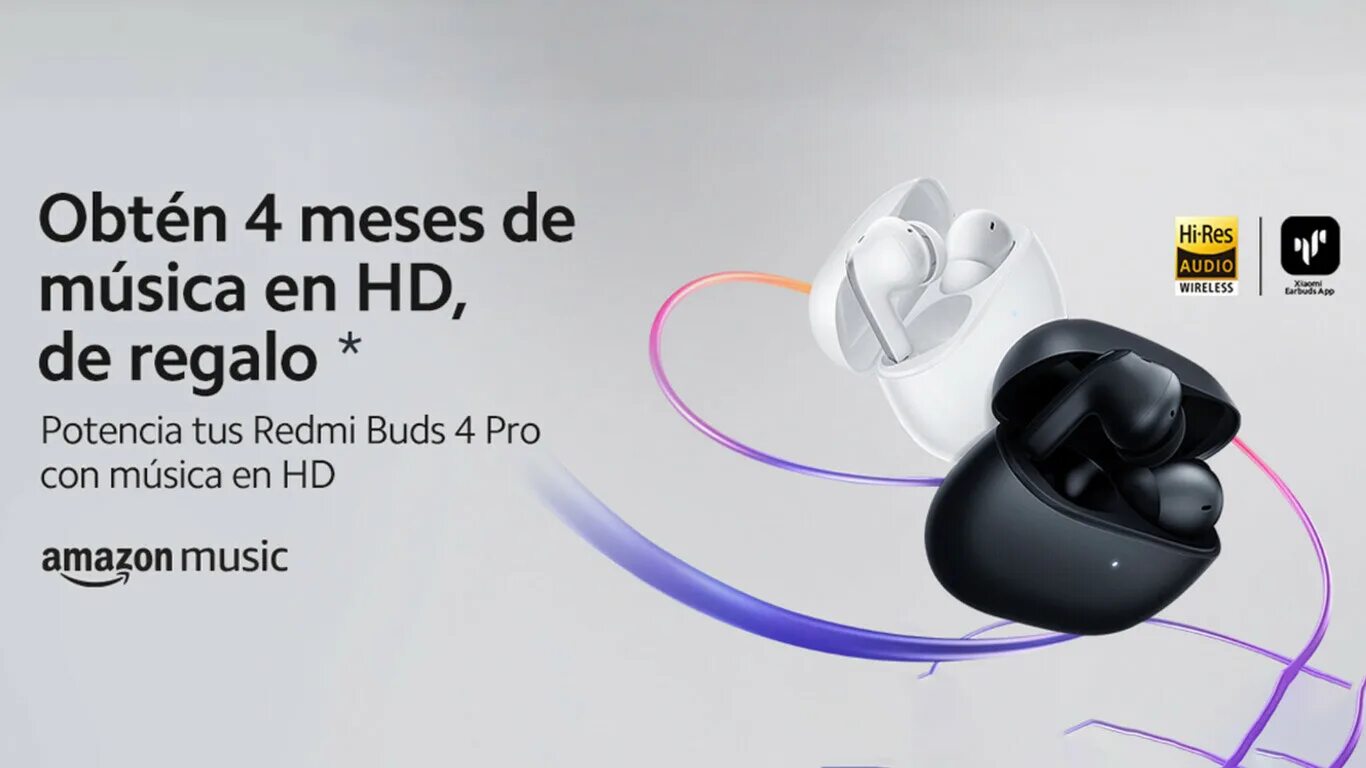 Redmi buds 4 pro подключение Redmi buds 4 как увеличить громкость: найдено 72 картинок