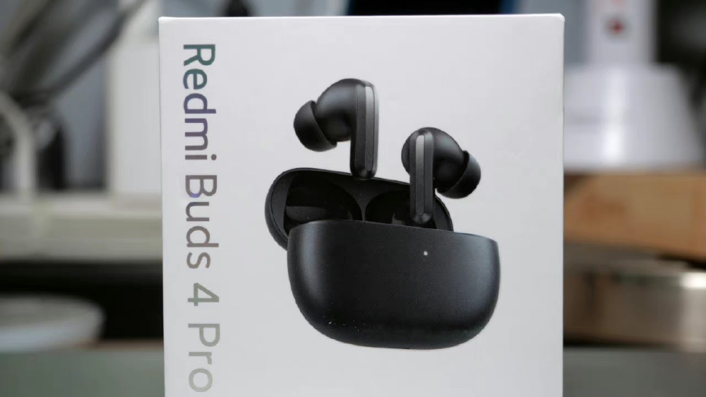 Redmi buds 4 pro подключение Roland Беспроводные наушники Xiaomi Redmi Buds 4 Lite, черные купить в Краснодар