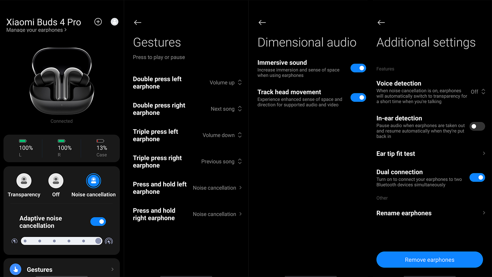 Redmi buds 4 pro подключение Review - Step Up Your Sound Game with Redmi Buds 4 Active - Exhibit Tech Review,