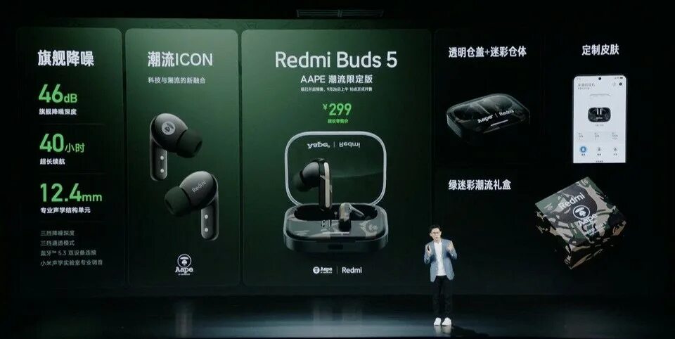 Redmi buds 5 как подключить к компьютеру Фотожурнал Руазел. Страница 1176406