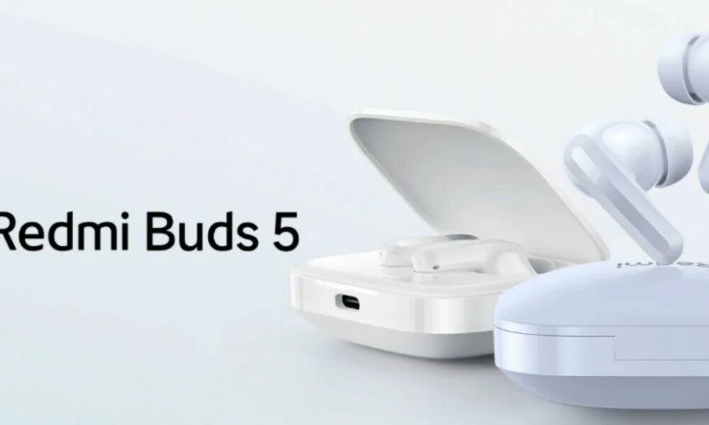 Redmi buds 5 как подключить к компьютеру Как подключить redmi buds 5 к компьютеру
