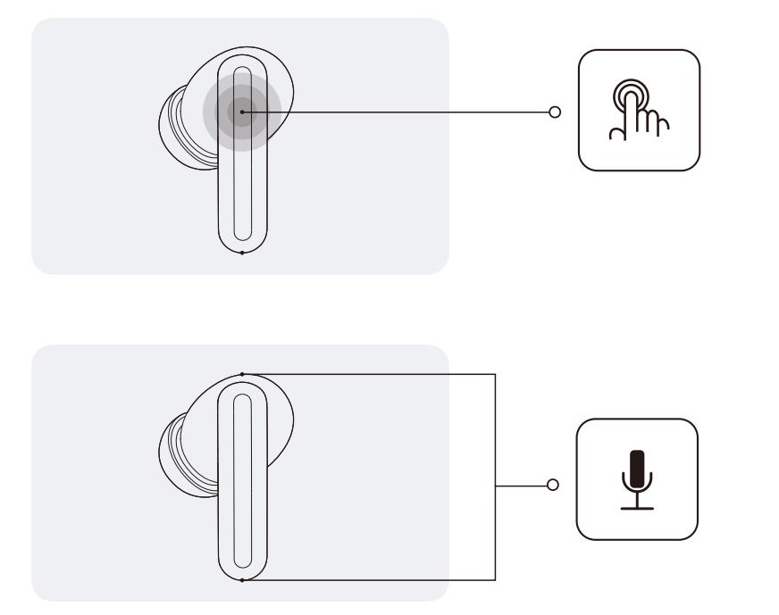 Redmi buds 5 как подключить к компьютеру Everyone launch tyrant redmi earbuds one side not working Invite Ash Devastate