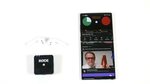 Redmi buds 5 как подключить к компьютеру Xiaomi redmi buds инструкция на русском