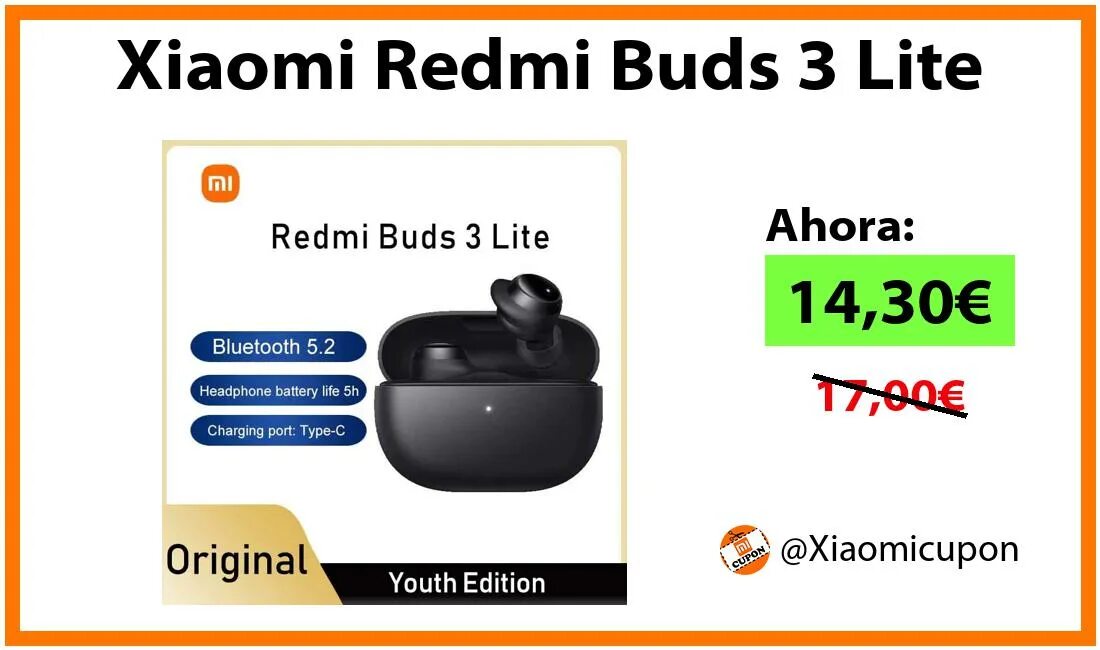 Redmi buds 5 подключение к телефону Как подключить redmi buds 5 pro