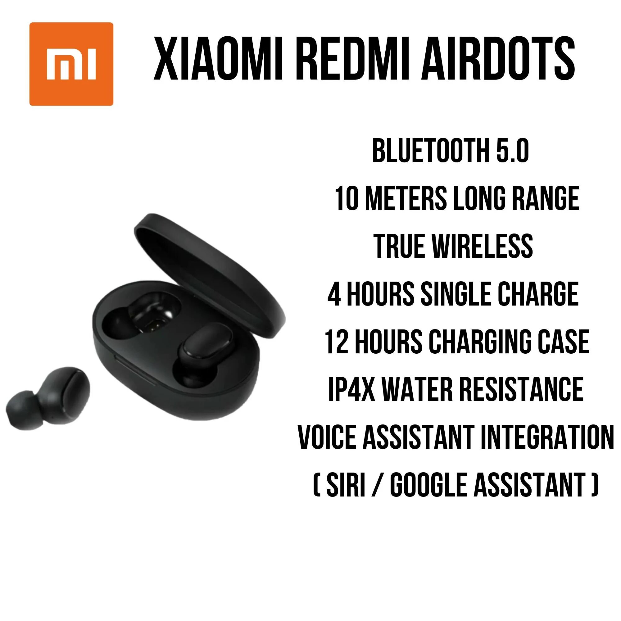 Redmi наушники беспроводные как подключить Redmi наушники беспроводные как подключить