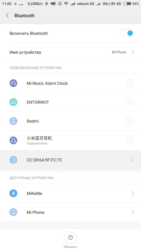 Redmi наушники bluetooth как подключить Как подключить беспроводные наушники Xiaomi: пошаговая инструкция