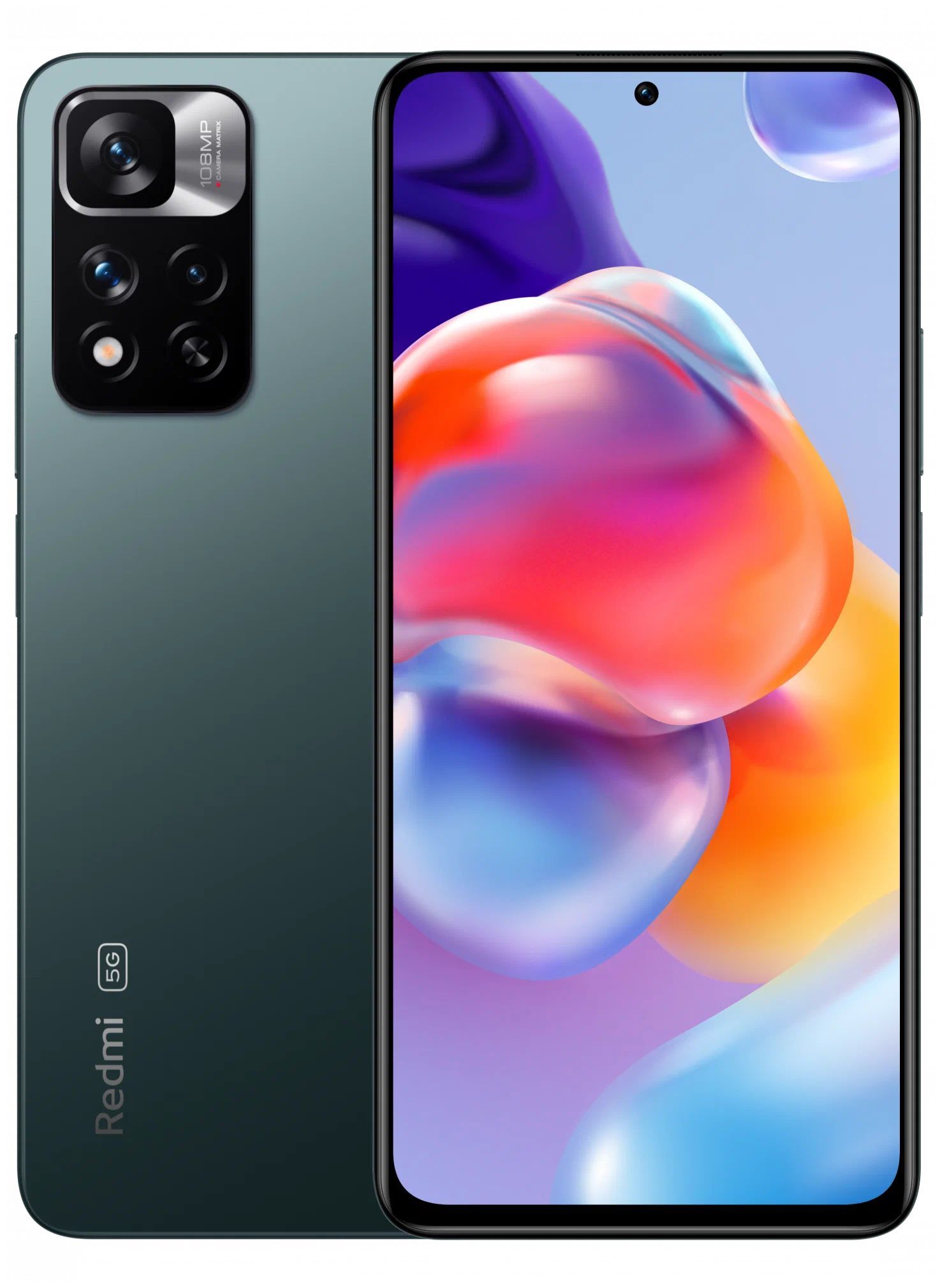 Redmi note 11 фото Смартфон Xiaomi Note 11 pro+ 5g - купить по выгодной цене в интернет-магазине OZ