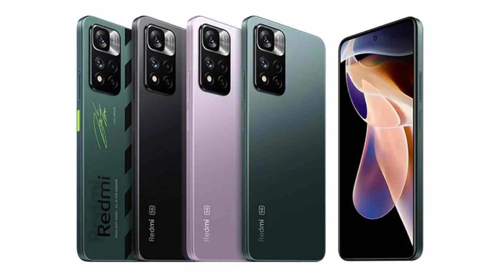 Redmi note 11 pro фото Xiaomi note 11 pro 5g - найдено 86 фото