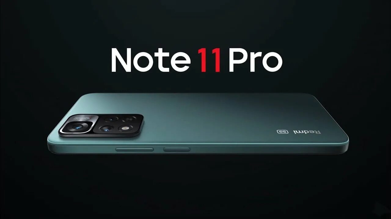 Redmi note 11 pro фото اوعى تشتري موبايل قبل ما تشوف الفديو دا اقوى موبايل بلا منازع Redmi Note 11 Pro 
