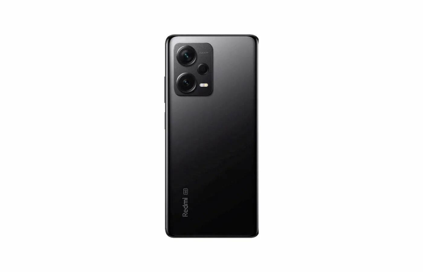 Redmi note 12 фото Вопросы покупателей по Xiaomi Redmi Note 12 Pro+ 5G 8/256GB Black - найти ответы