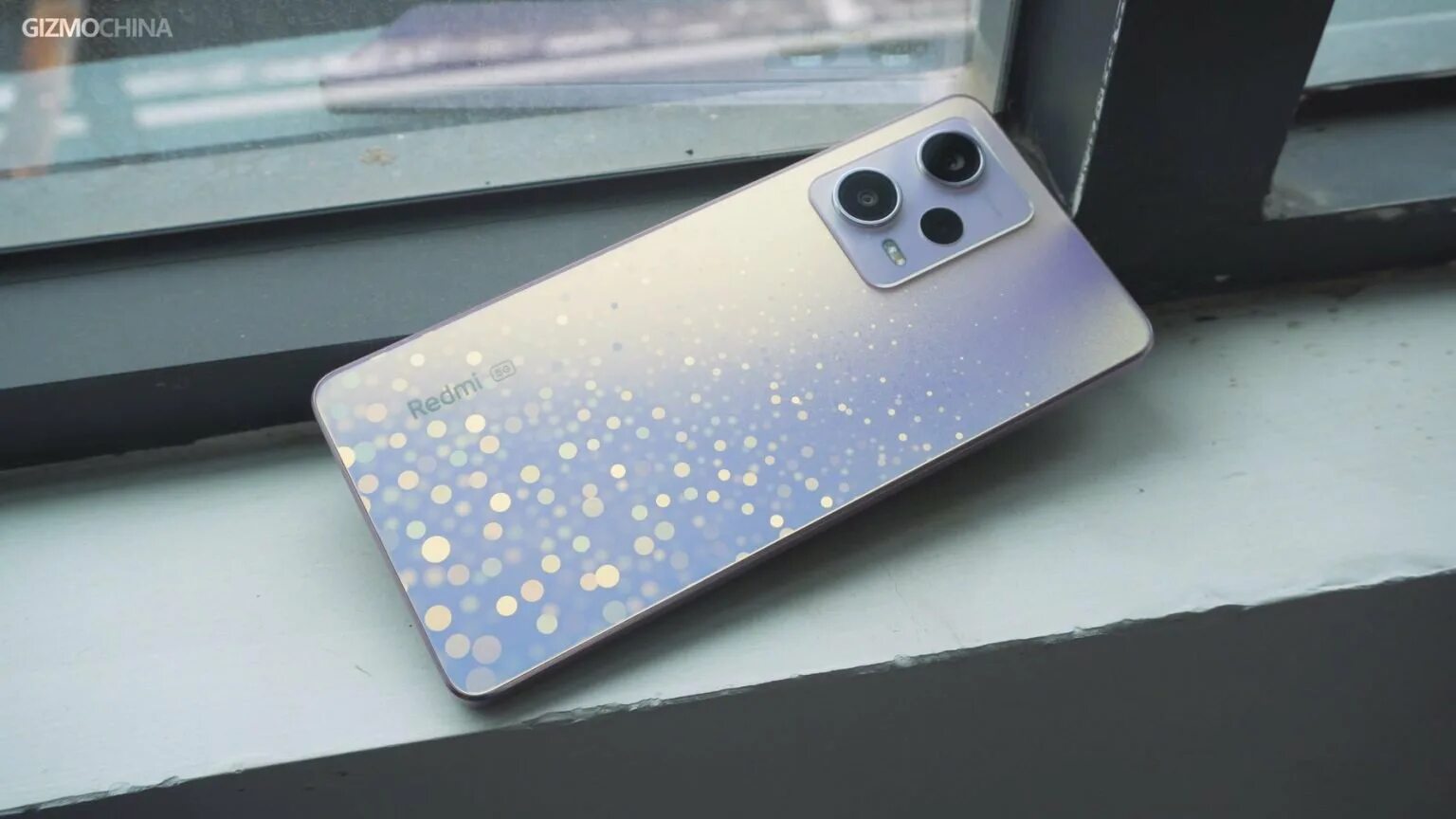 Redmi note 12 фото Скоро ожидается анонс смартфона Redmi Note 12 Turbo