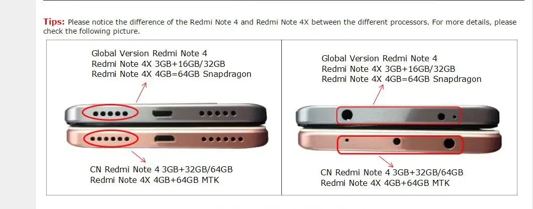Redmi note 12 подключение к компьютеру 4g 64gb Tempered Glass For Xiaomi Redmi Note 4X Pro Prime Full Screen Protector 
