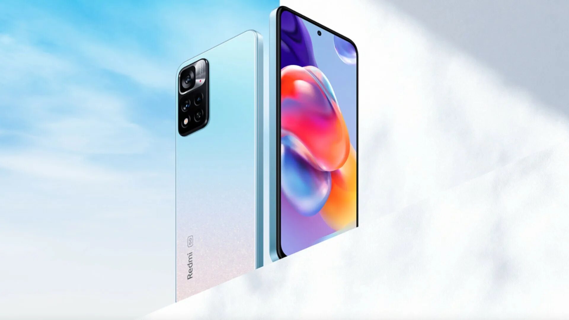Redmi note 12 pro 5g фото Redmi 12 pro plus 5g 8 256gb