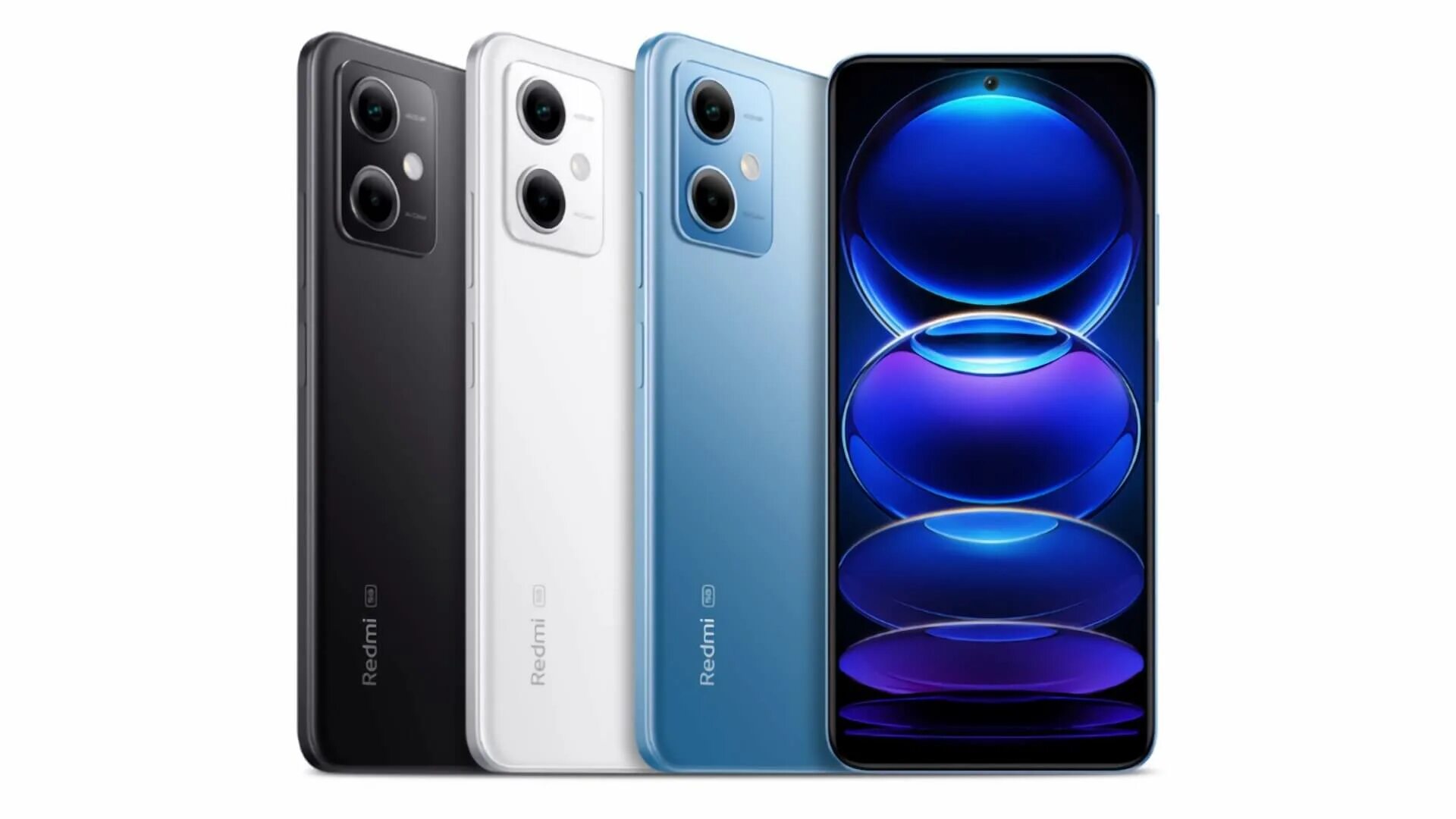 Redmi note 12 pro 5g фото Представлен Redmi Note 12 - OLED-дисплей 120 Гц, 48 Мп, 5000 мАч и 33 Вт за $165