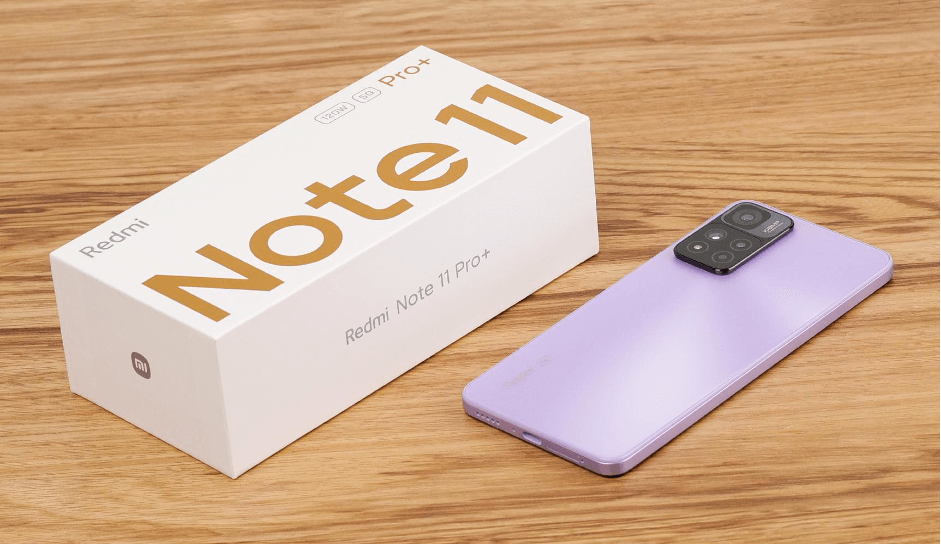 Redmi note 12 pro 5g фото Обзор смартфона Redmi Note 11: характеристики, камера, внешний вид