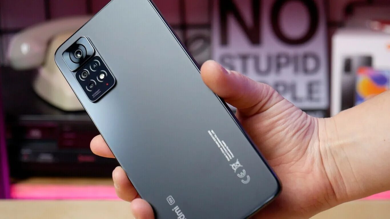 Redmi note 12 pro 5g фото Редми ноут 12 видео обзор: найдено 90 картинок