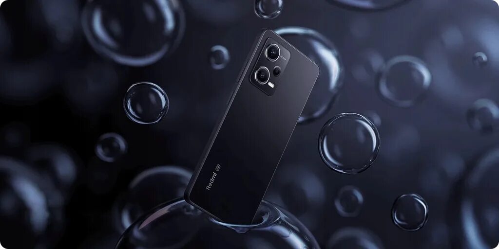 Redmi note 12 pro 5g фото 21091116AC xiaomi redmi note 12 pro 5g 8 / 256 гб чёрный купить по цене 23532 гр