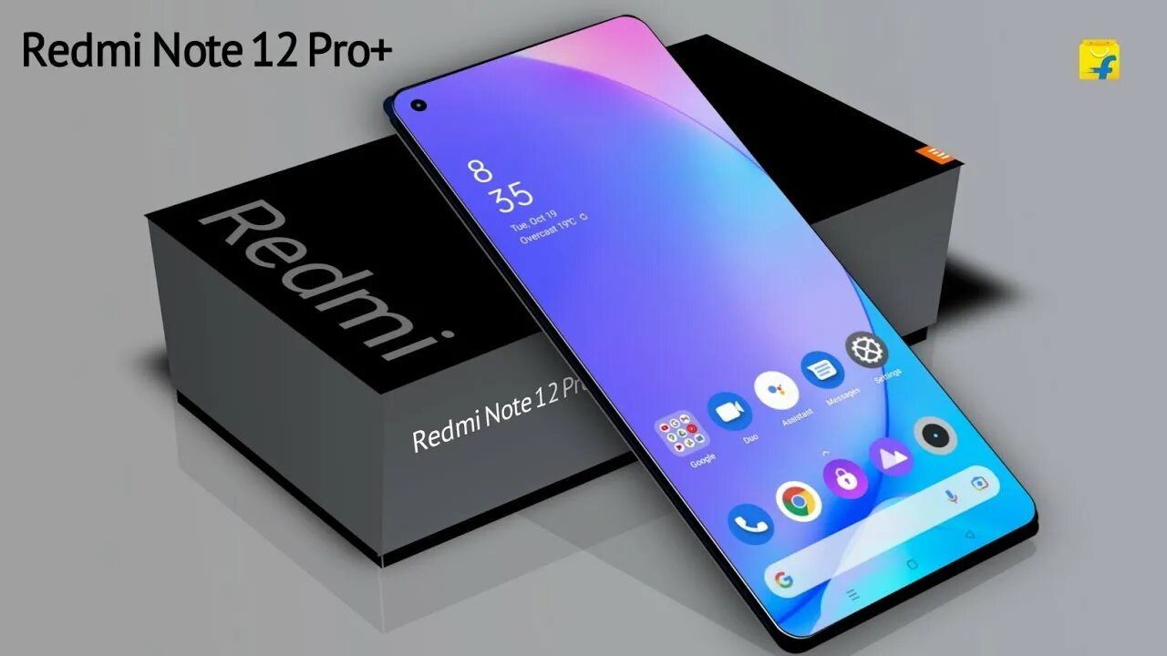 Redmi note 12 pro фото Сяоми редми нот 12 про обзор: найдено 78 картинок