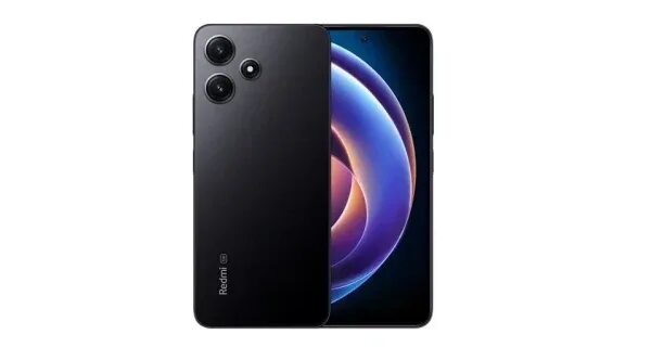 Redmi note 12 pro фото Представлен идеальный бюджетник Redmi 12 5G - доступный, с огромным экраном и ку