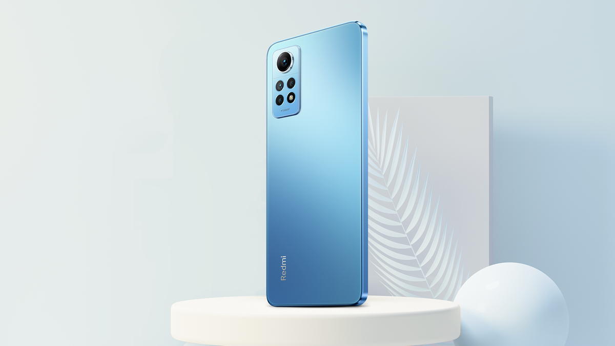Redmi note 12 pro фото Redmi Note 12 Pro: стильные решения и безграничные возможности Xiaomi.Russia Дзе