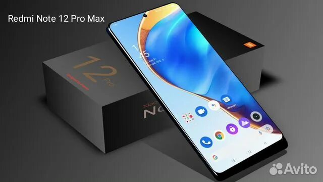 Redmi note 12 pro фото Xiaomi Redmi 10, 6/128 ГБ купить в Альметьевске Электроника Авито