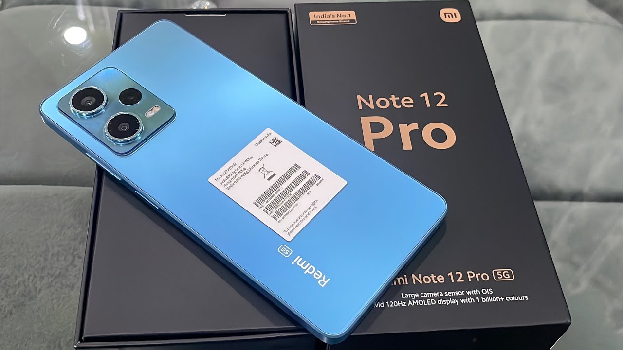 Redmi note 12 pro фото Addition animation Habitat redmi note 12 ultra 5g Arbitrage Forge Relative size