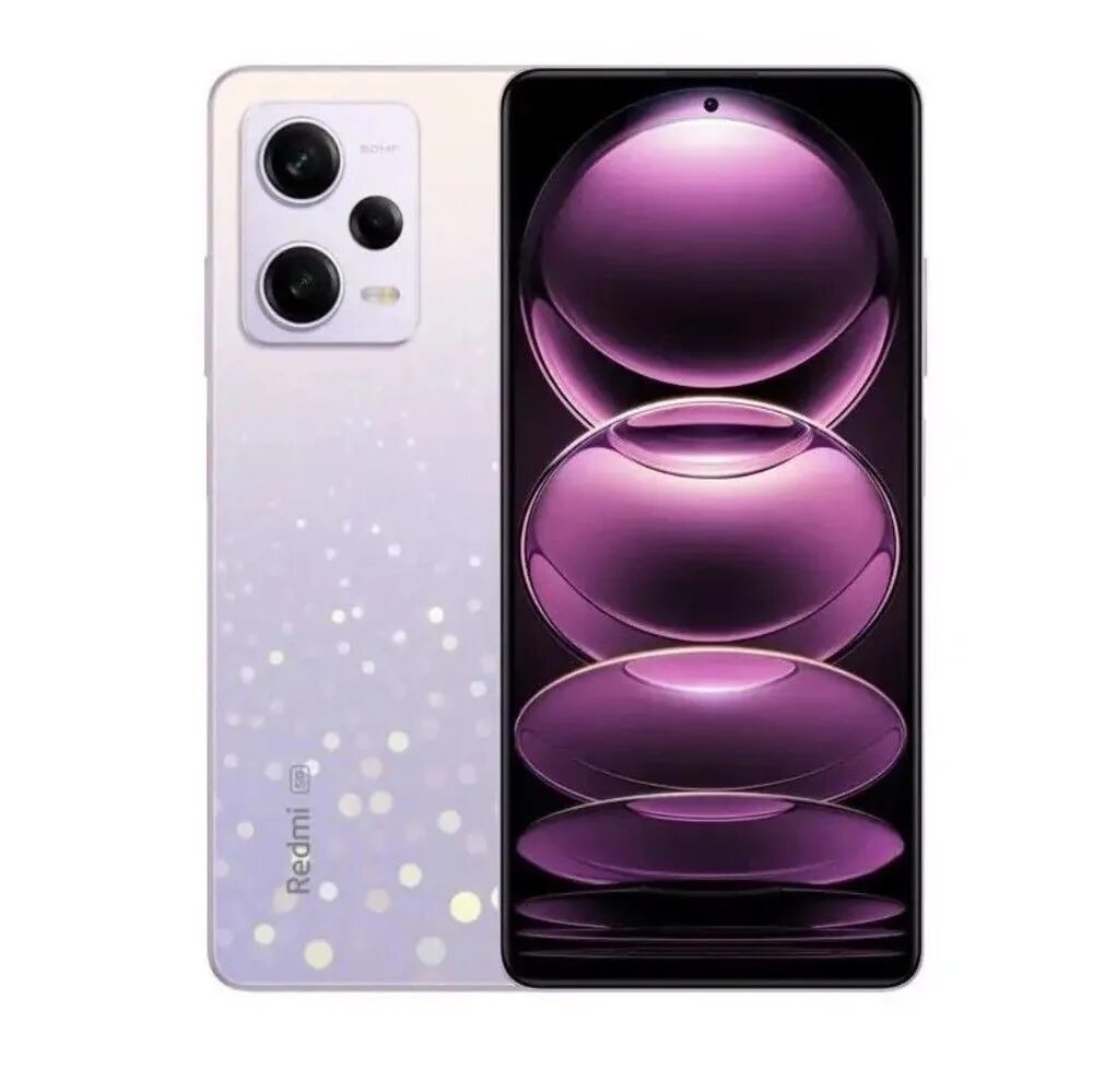 Redmi note 12 pro фото Смартфон Redmi Note 12 Pro 12/256G - купить по выгодной цене в интернет-магазине