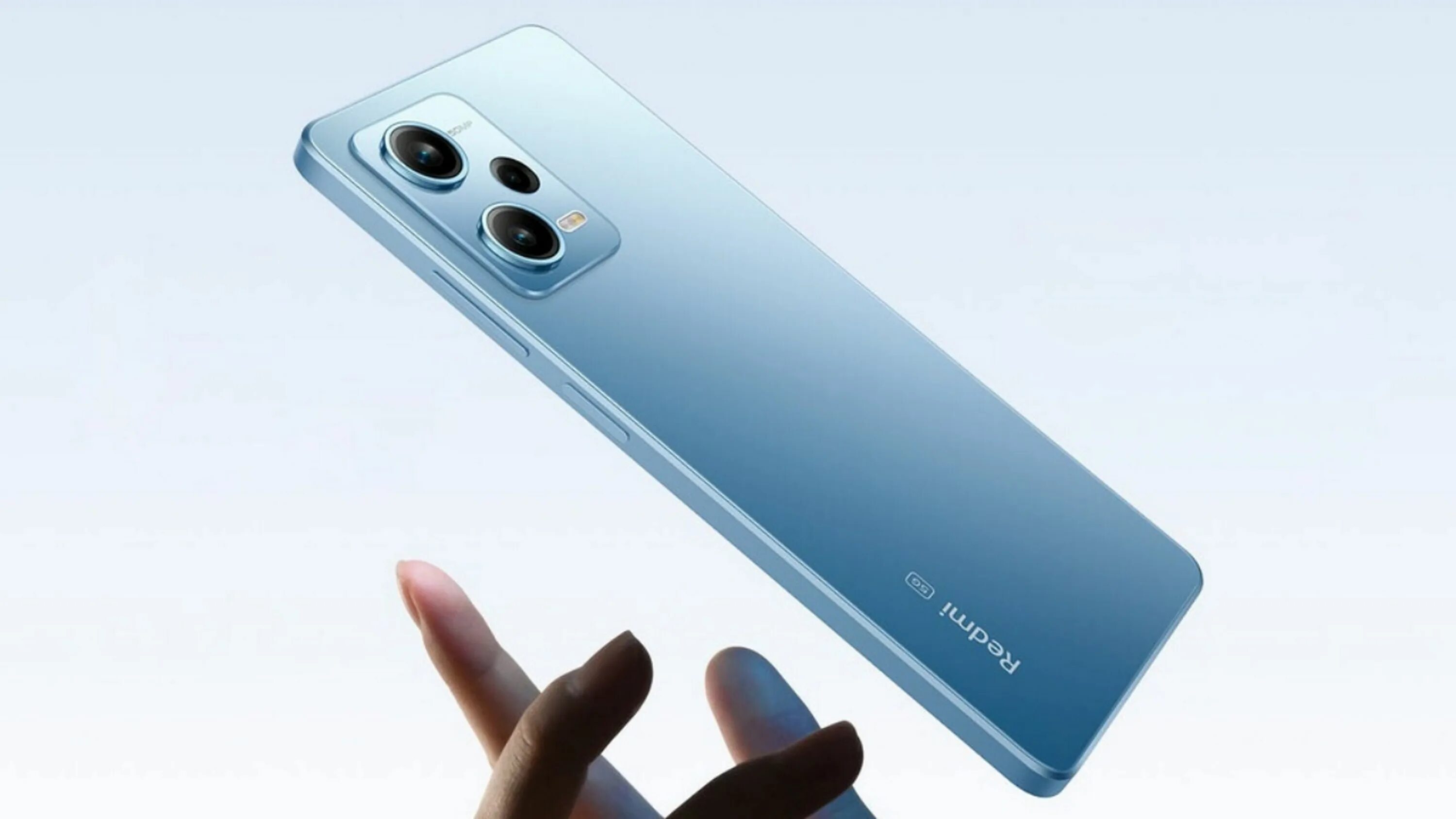 Redmi note 12 pro фото Редми note 12 pro
