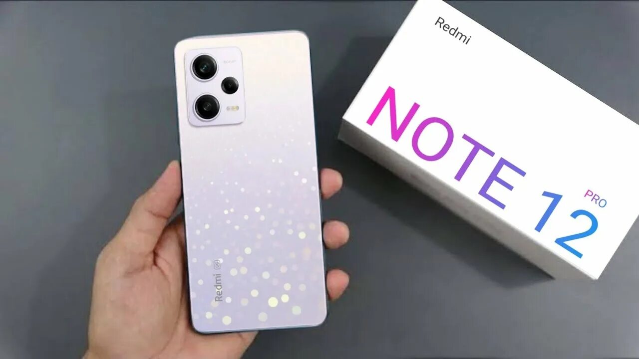 Redmi note 12 pro фото Январь 2023 - Mi-STR
