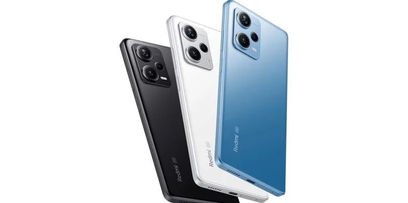 Redmi note 12 pro фото Redmi 12 pro 256gb: найдено 80 картинок