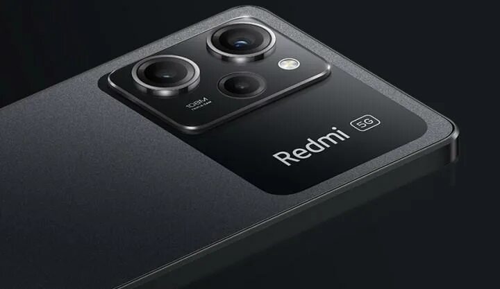 Redmi note 12 pro фото Купить Смартфон Xiaomi Redmi Note 12 Pro Speed Edition 12/256Gb Синий Blue с дос