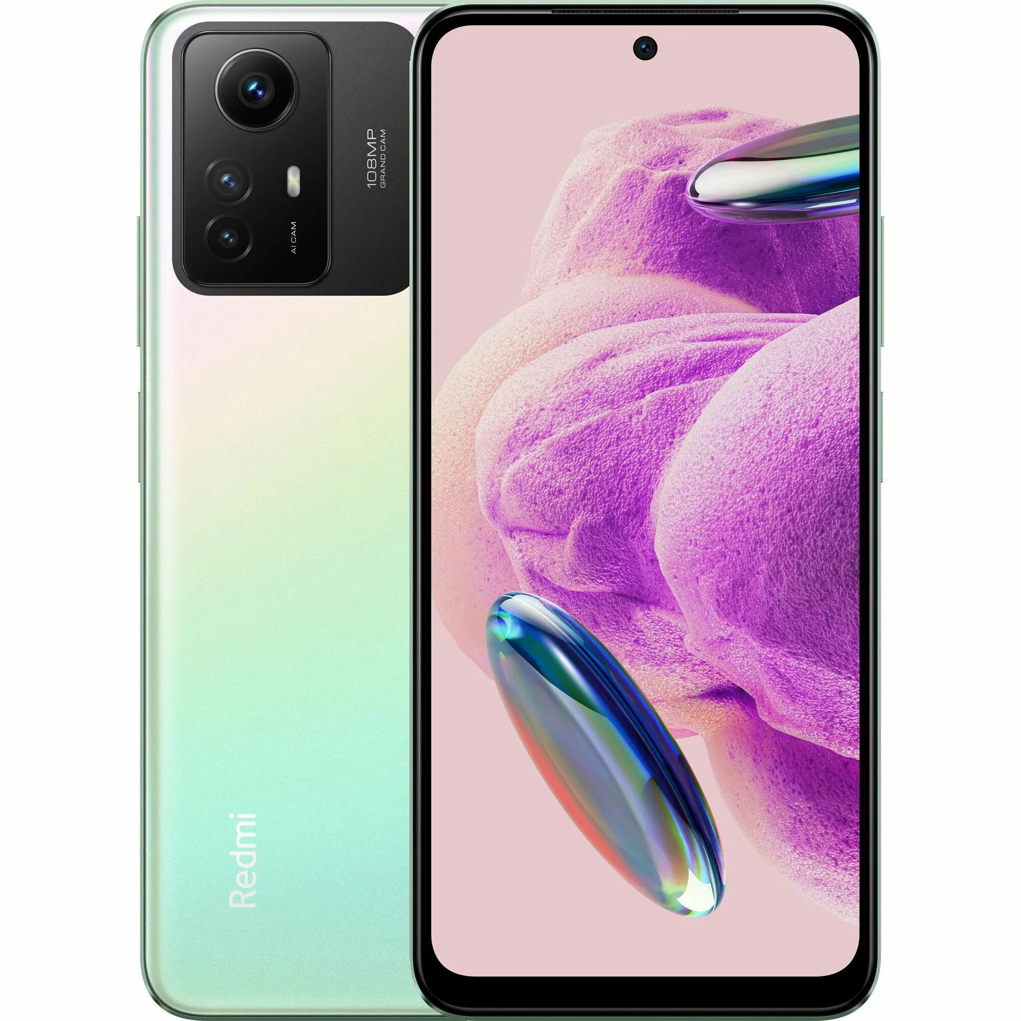 Redmi note 13 качество фото Смартфон Redmi Note 12S БЕЗ NFC Global - купить по выгодной цене в интернет-мага