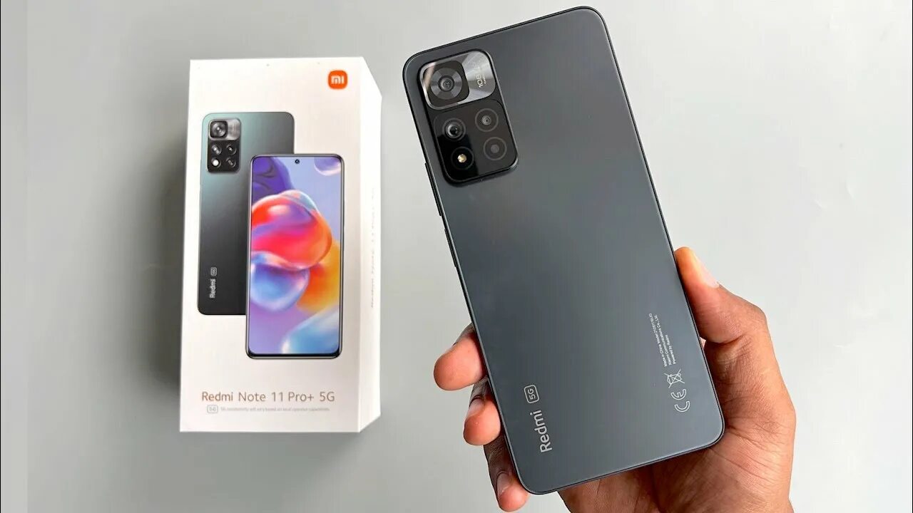 Redmi note 13 качество фото Xiaomi redmi note 13 pro 5g черный
