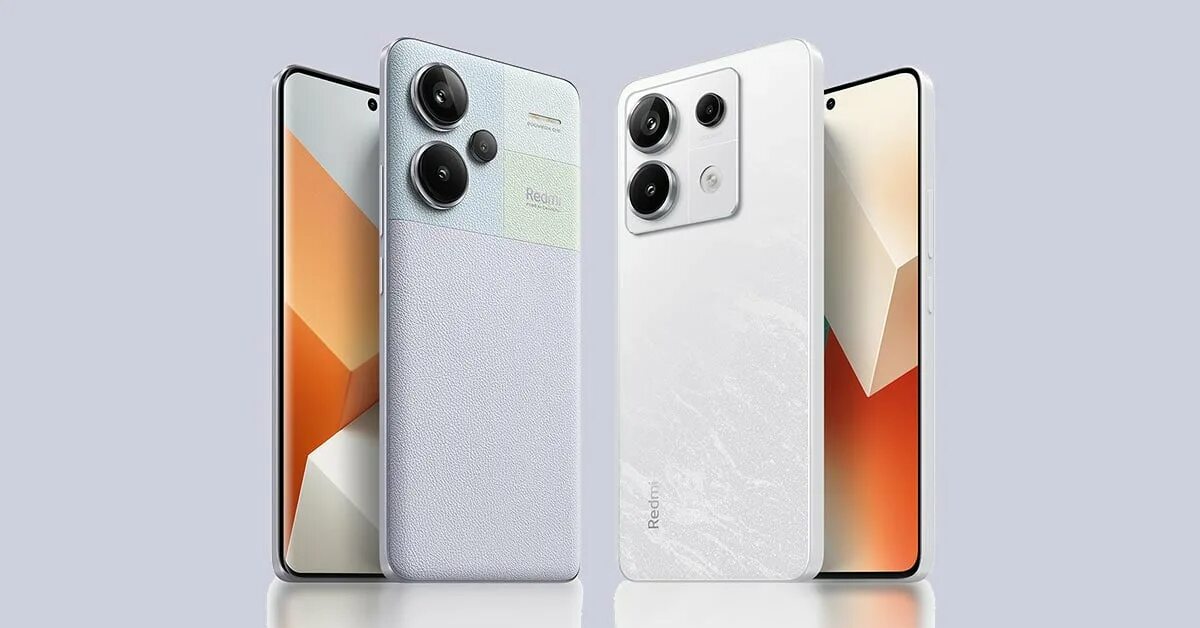 Redmi note 13 качество фото Csupasz Eltérés Arbitrázs samsung galaxy note 13 plus fáradhatatlan Tengerész Im