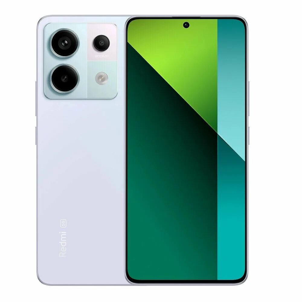Redmi note 13 подключение к компьютеру Телефон redmi note - купить по низкой цене на Яндекс Маркете - страница 8