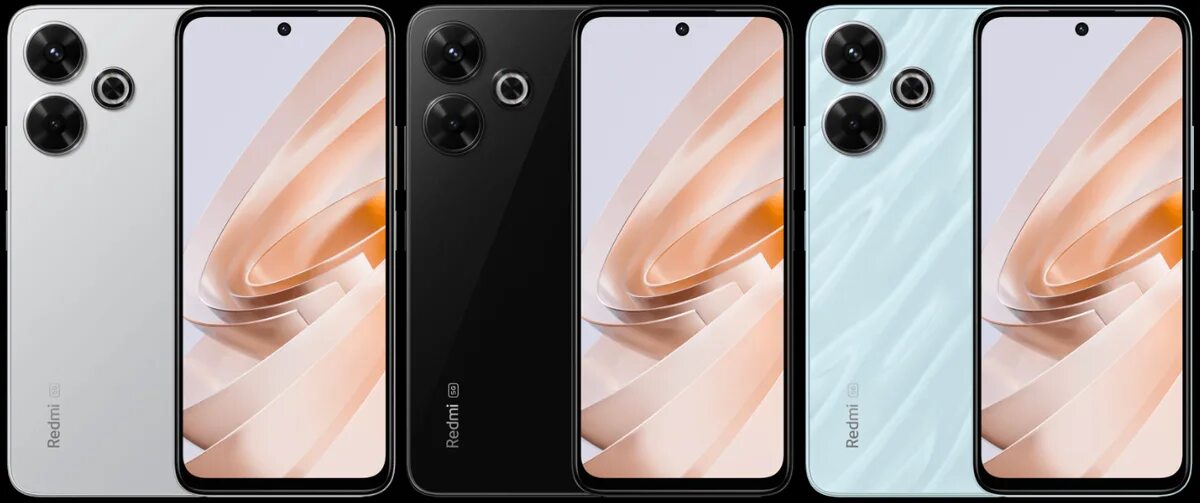 Redmi note 13 подключение к компьютеру Redmi выпустила в продажу смартфон Redmi Note 13R OVERCLOCKERS.RU Дзен