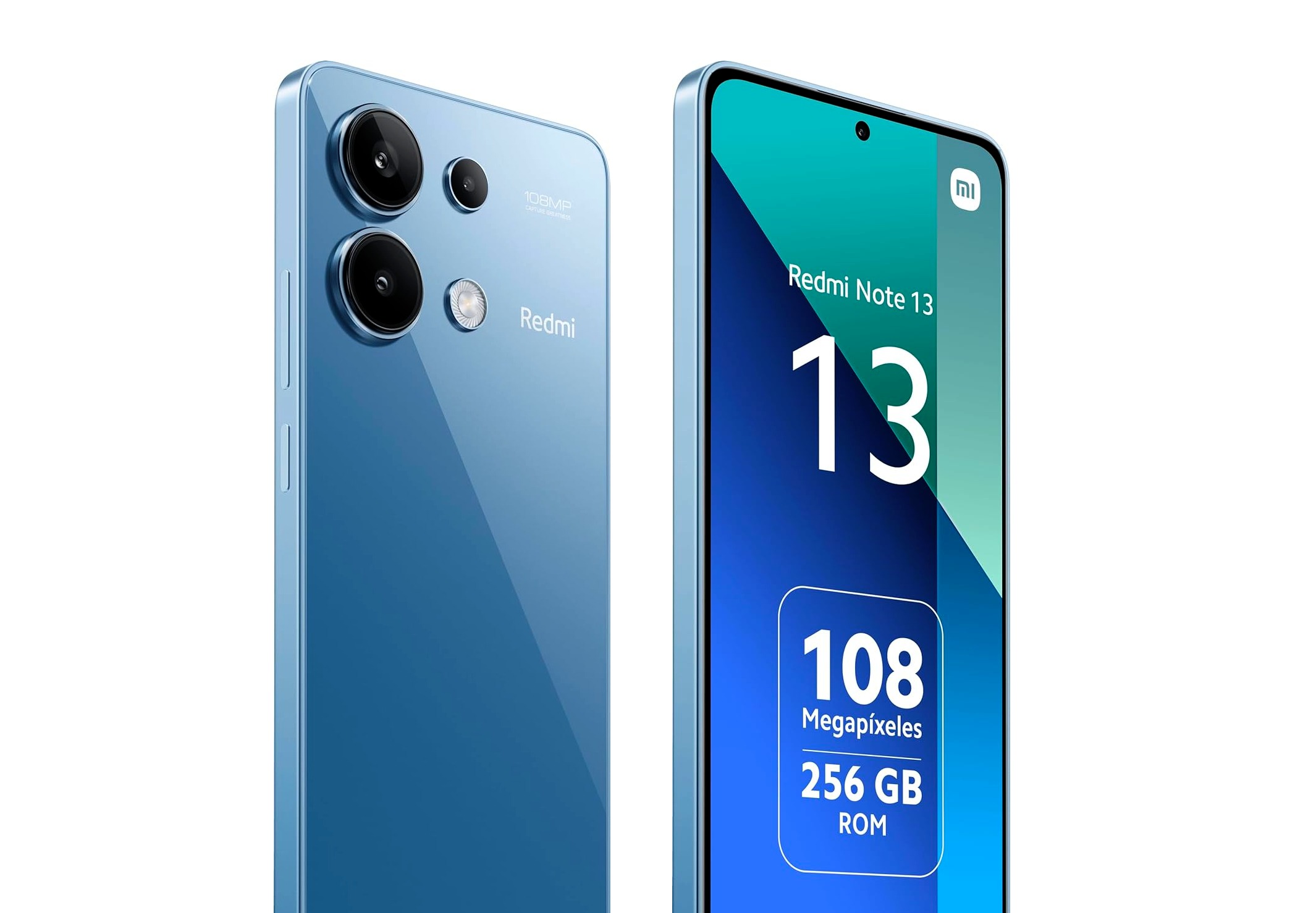 Redmi note 13 pro 4g фото Redmi Note 13 (8/256) - Ujala Point