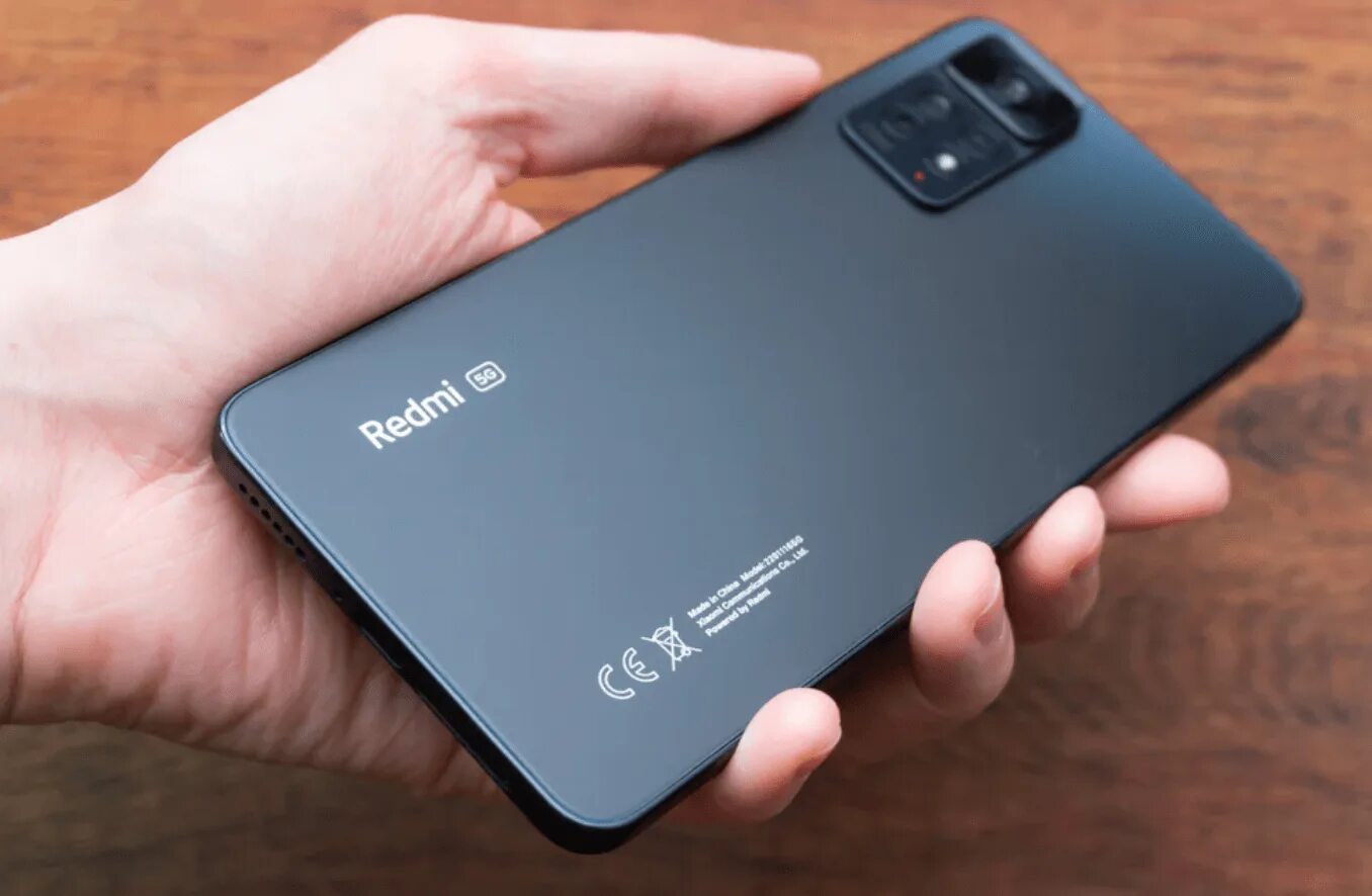 Redmi note 13 pro 5g фото Xiaomi redmi note 13 pro 5g 4pda