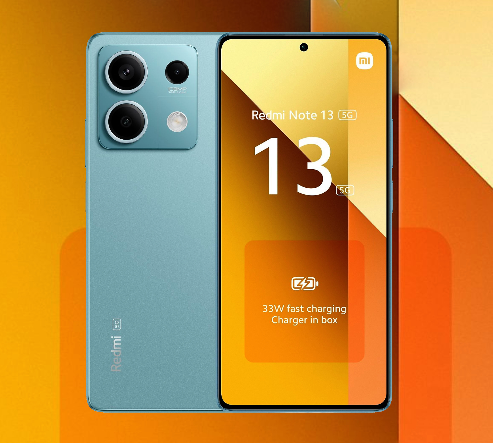 Redmi note 13 pro 5g фото Редми ноут 13 про 5g обзор